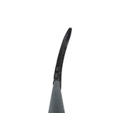 Fat Pipe Floorball Stick RAW 29 REG JAB FH2 Black