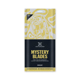 Oxdog Innebandyblad HIGHLIGHT MBC (PP) MYSTERY