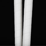 Zone Innebandyklubba AIR/TWO Power 29 Thin Raw/Magenta