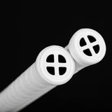 Zone Innebandyklubba AIR/TWO Power 27 Raw/Magenta