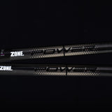 Zone Innebandyklubba AIR/TWO Power 23 Raw/Magenta