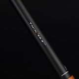 Zone Floorball Stick AIR/ONE ONE 29 (THIN) Raw/Copper