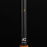 Zone Floorball Stick AIR/ONE ONE 27 (THIN) Raw/Copper