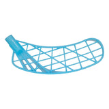 Zone Floorball Blade AIR/ONE (PP) Metal Copper