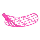 Zone Floorball Blade AIR/ONE (PP) Metal Copper