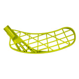 Zone Floorball Blade AIR/ONE (PP) Metal Copper