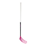 Zone Floorball Stick Speed 29 AIR/ONE Raw/Magenta