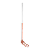 Zone Floorball stick AIR/ONE UD Concept 27 Thin Copper