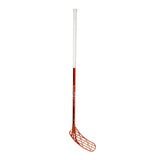 Zone Floorball stick AIR/ONE UD Concept 29 Thin Copper