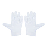 Blindsave Goalie Gloves BADGRIP White