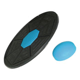 Adapt Balansplatta Black/Blue