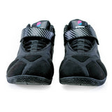 Blindsave Goalie Shoes VAULT Black