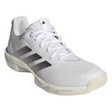 Adidas Innebandyskor Crazyflight 7 Men Whte/Grey