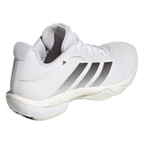 Adidas Innebandyskor Crazyflight 7 Men Whte/Grey