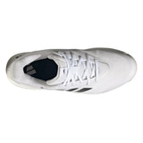 Adidas Innebandyskor Crazyflight 7 Men Whte/Grey