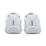Kanso Floorball Shoes EQ FLY 2 White/Gold
