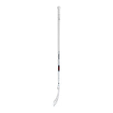 Oxdog Floorball Stick EXTREMEPOWER HST 27 Round FSL White/Red