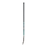Oxdog Floorball Stick EXTREMEPOWER HST 27 Round Gate Green/Grey