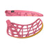 Fat Pipe Innebandyblad CTRL Slicks (PPB) Schrimp Pink / (PE) Gold FH2-Innebandy24