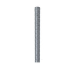 Fat Pipe Grepplinda "Wetter the Better Grip" Tripple Grey-Innebandy24