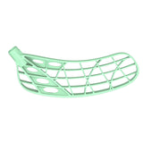 Fat Pipe Innebandyblad CTRL (PPB) Fresh Mint-Innebandy24