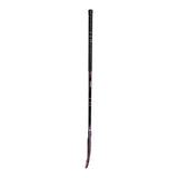 Oxdog Innebandyklubba FUSION LIGHT 32 OPTILIGHT/BLOCK JR Black/Frozen Purple