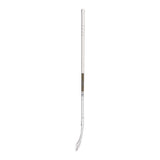 Oxdog Innebandyklubba FUSION XLIGHT 27 OPTILIGHT White/Gold