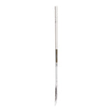 Oxdog Innebandyklubba FUSION XLIGHT 29 OPTILIGHT White/Gold