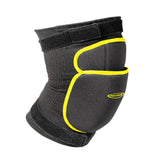 Fat Pipe Knee Guard JR