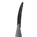 Fat Pipe Floorball Stick HIT OUTLAW 23 CTRL SLICKS FH2 Black