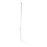 Zone Innebandyklubba INTRO 29 HYPER White/Black