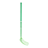 Zone Floorball Stick INTRO 31 HYPER Green