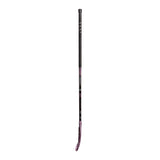 Oxdog Floorball Stick HYPERLIGHT 2.0 HST 29 SweOval Highlight Purple/Black