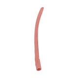 Oxdog Floorball Blade HIGHLIGHT MBC (PP) Peach/SIlver