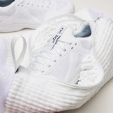 Kanso Shoe Laundry Bag