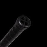 Unihoc Floorball Stick LAB Concept TI 29 Ice Green