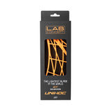 Unihoc Innebandyblad LAB CONCEPT (PP-TI) Ice Orange