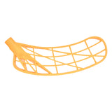 Unihoc Innebandyblad LAB CONCEPT (PP-TI) Ice Orange