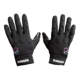 Blindsave Målvaktspaket VAULT/LEGACY SR: Skor & Handskar Black