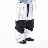 Blindsave Målvaktsbyxa Legacy RC White-Innebandy24