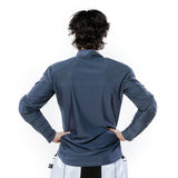 Blindsave Protective Shirt Lite Grey