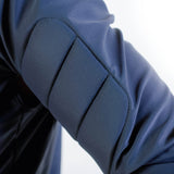 Blindsave Protective Shirt Lite Grey
