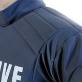 Blindsave Protective Shirt Lite Grey