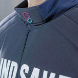 Blindsave Protective Shirt Lite Grey