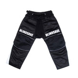 Blindsave Goalie Pants Lite Black