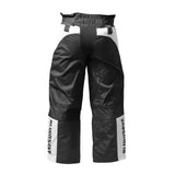 Blindsave Goalie Pants Lite JR Black/White