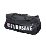 Blindsave Goalie Bag Lite Trolley