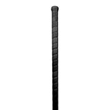 Assist Grepplinda "MAXGRIP" Black