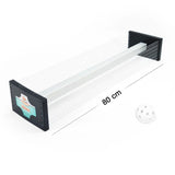 My Floorball Passer