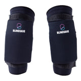 Blindsave Knee Pads Soft 2.0